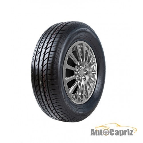 Шины Powertrac Citymarch 185/70 R14 88H